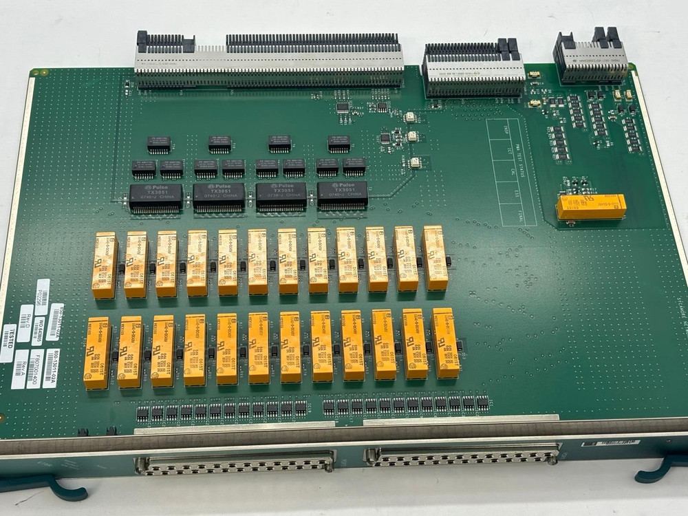 Sycamore Networks PC-E75R