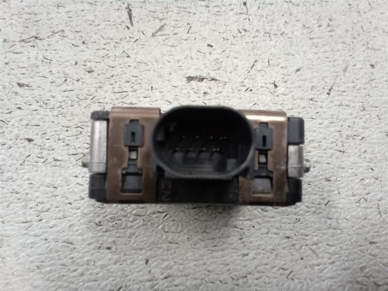 PASSAT 2021 Camera/Projector 323952