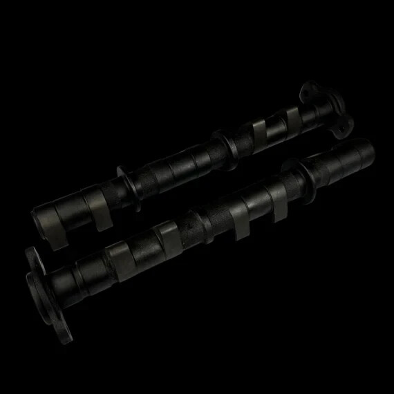 Brian Crower BC0952 Yamaha YXZ1000R 2016-up Stage-3 Viper+ Spec Cams