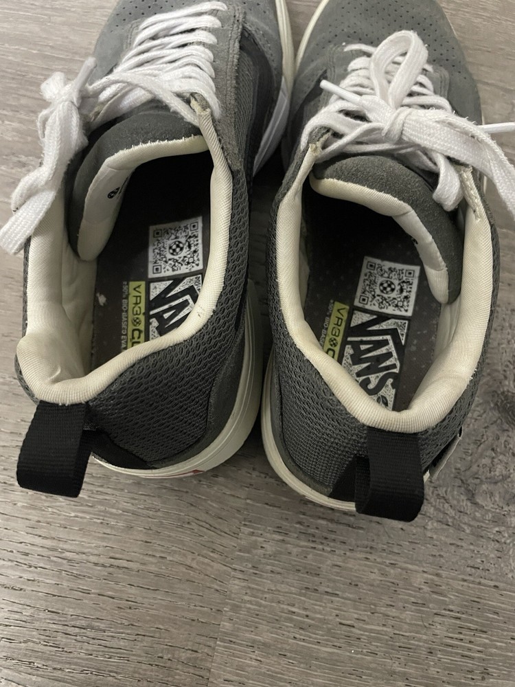 Vans Shoes