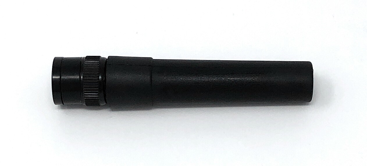 Handheld Scanner Antenna BNC Wide-Band for Uniden Whistler RadioShack Alinco