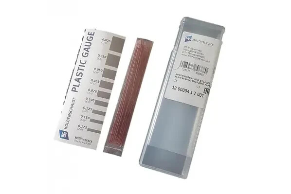 KOLBENSCHMIDT Tool 120000417001