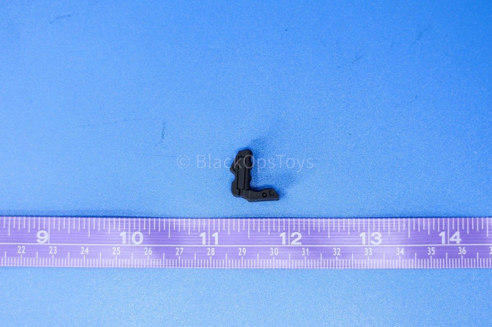 1/6 Scale Toy - Custom - Lancer Tactical Vertical Foregrip