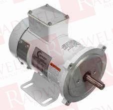 REGAL REXNORD D203 / D203 (USED)