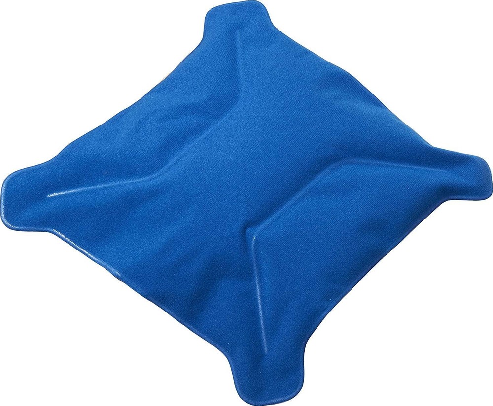 Thera-Med Back Cold Pack Cold Therapy, Large