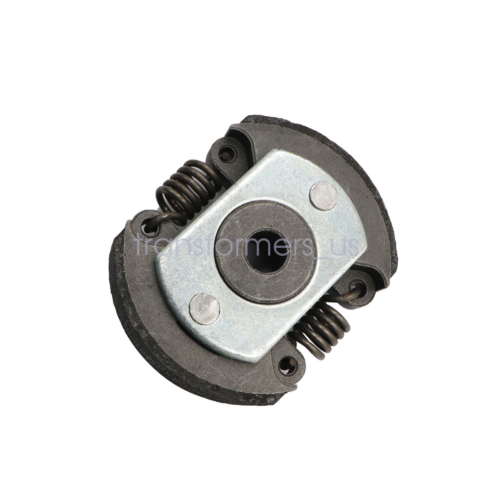 Clutch Assy For Wacker Neuson BS50 BS60-2i BS60-4s BS500 BS600 BS700 # 0086430