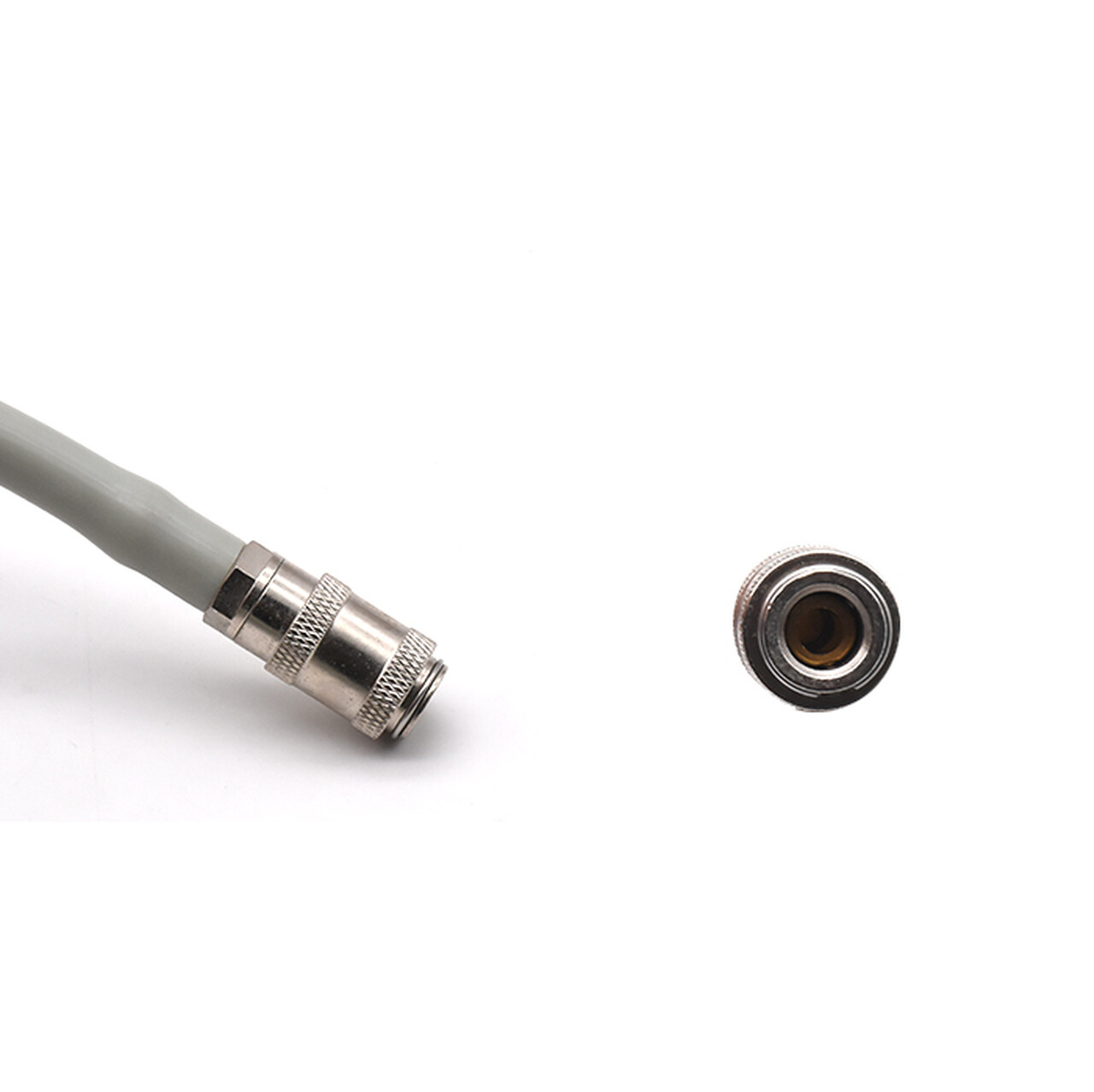 Mindray Accessories Bundle - Cuff, Hose, SpO2 Masimo, ECG - Same Day Shipping