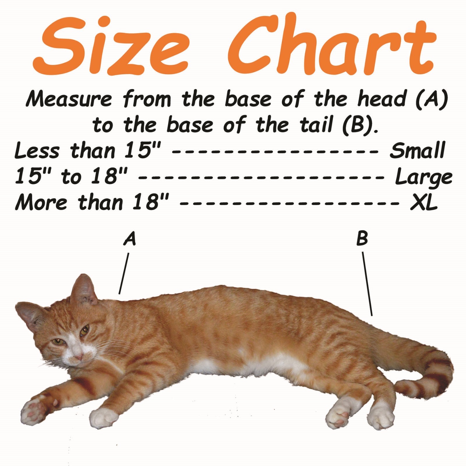 Cat-in-the-bag Cozy Comfort Carrier