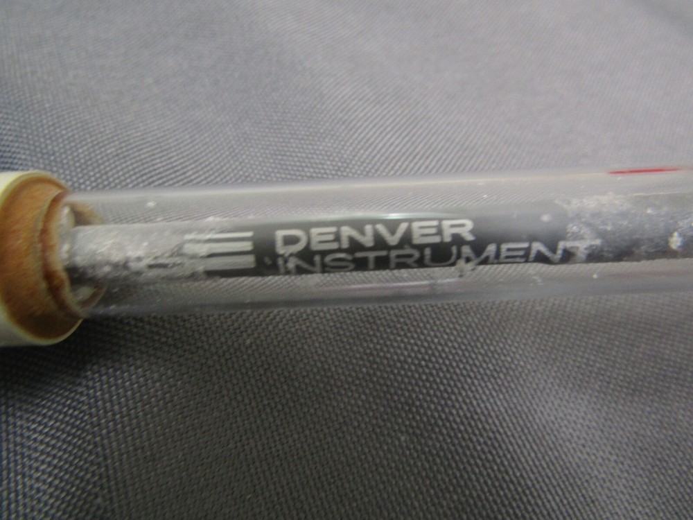 Denver Instruments Basic PH Meter