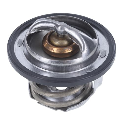 461-180 Engine Coolant Thermostat