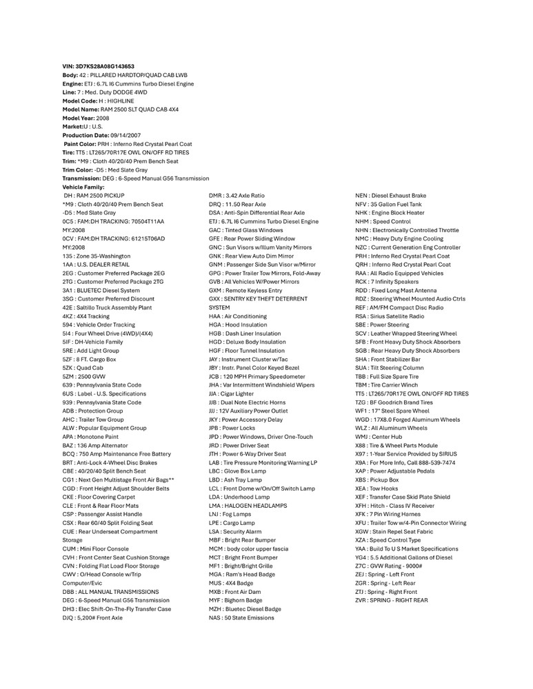 Primus IQ Trailer Brake Control