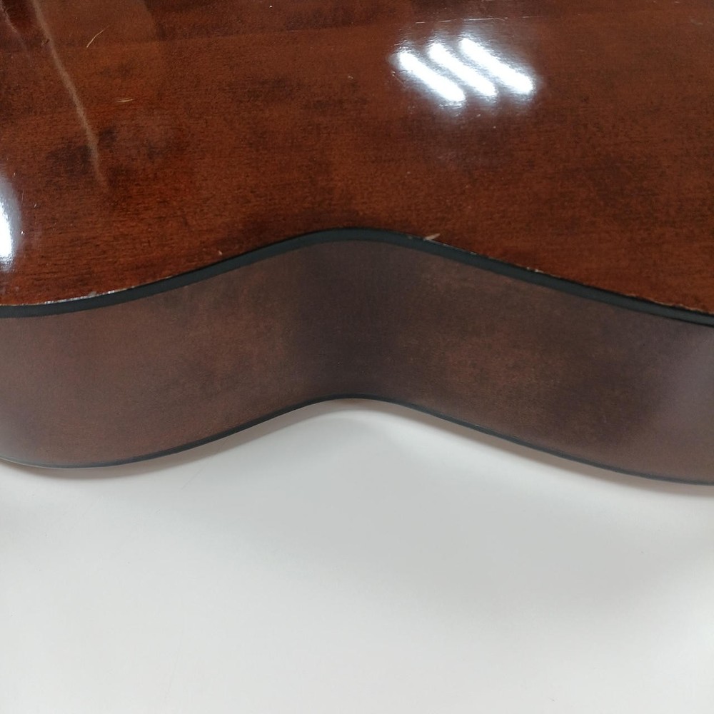 YAMAHA G-80 Classical Guitar