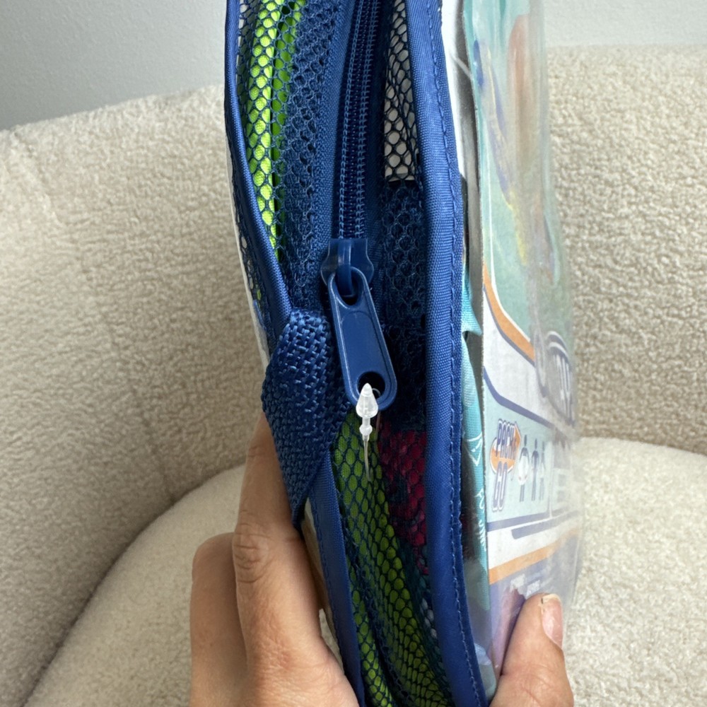 SwimWays Baby Spring Float Splash N Play 9-24 Month