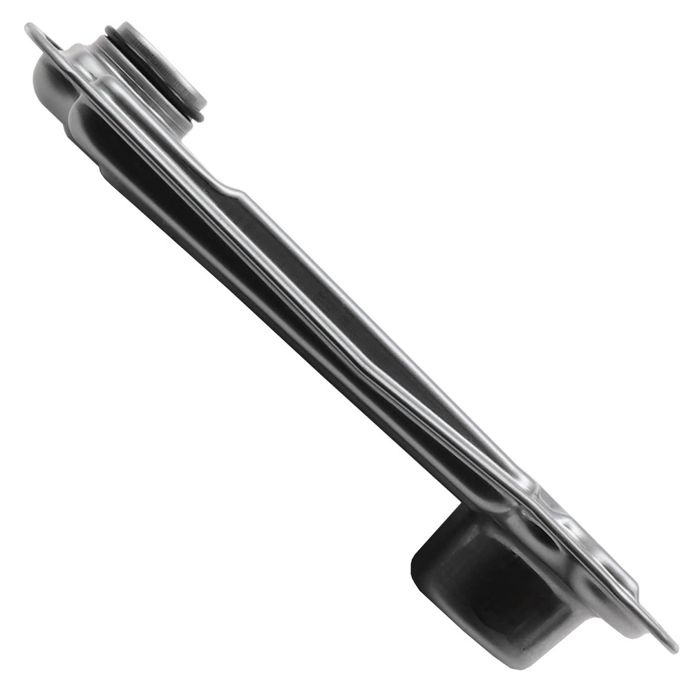 Beck/Arnley Auto Trans Filter Kit - 044-0345