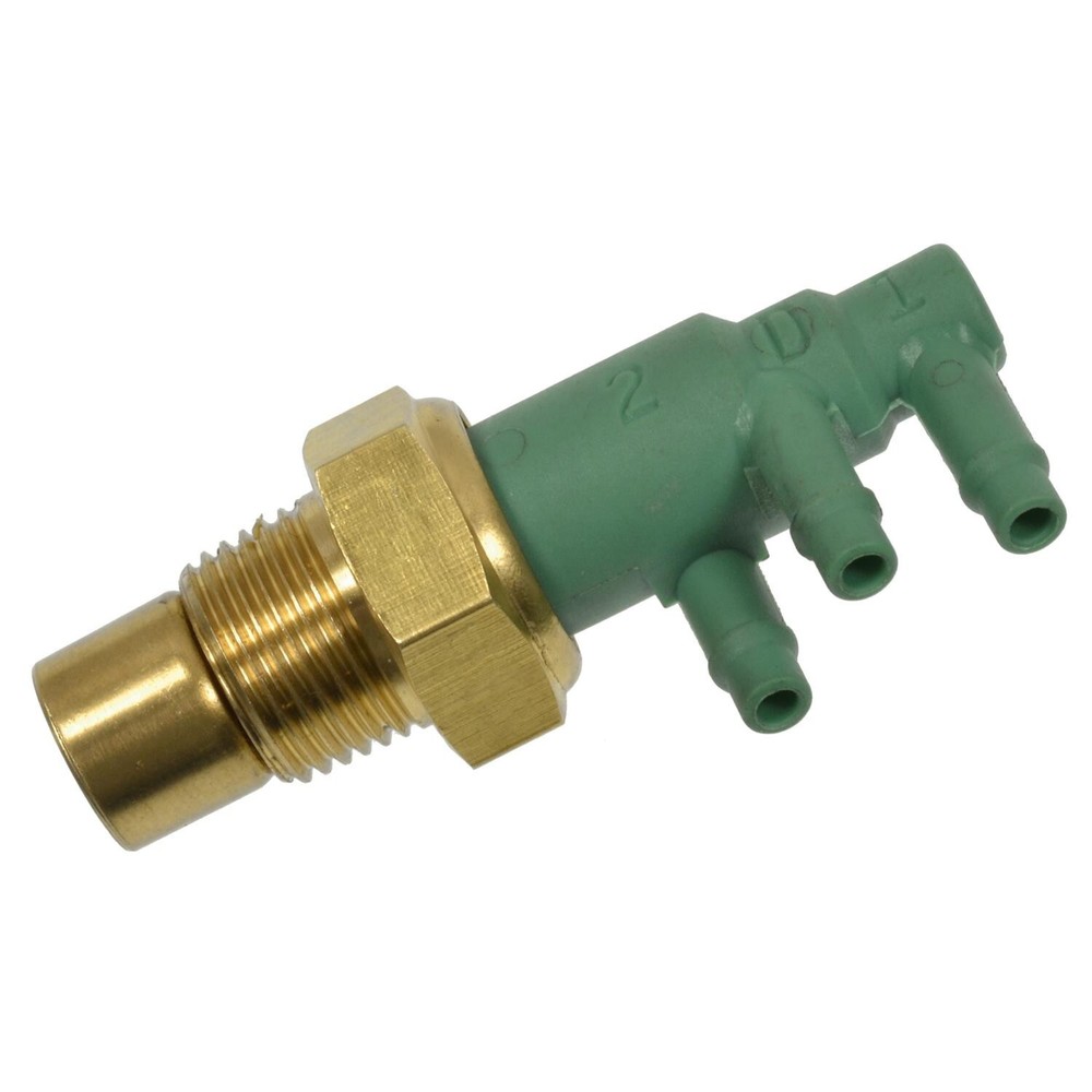 For 1974 Mercury Capri Ported Vacuum Switch SMP
