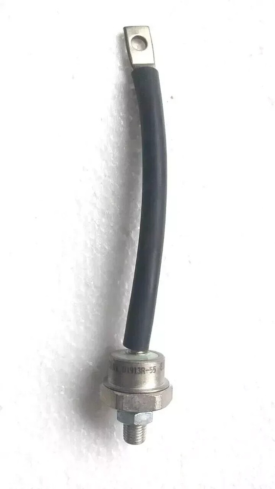 EDAL Power Rectifier Diode B1913R-55#DDPINCLUDED