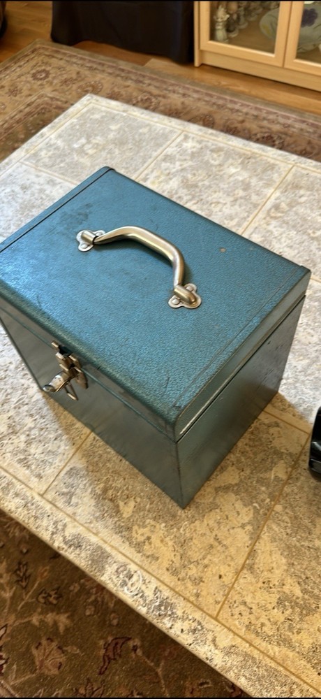 Dayton Builders Saw