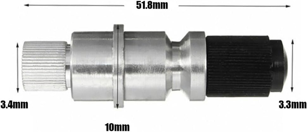 High Quanlity CB09 CB09U Graphtec Blade Holder Base for Graphtec Cutting Plotter