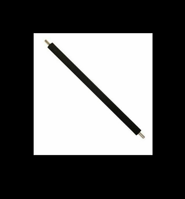 New HP LaserJet Enterprise M506dn Transfer Roller
