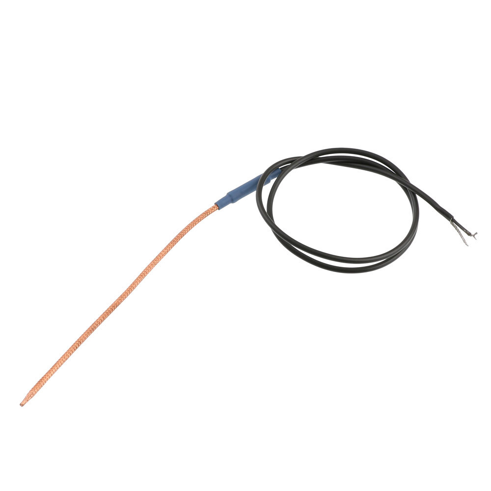 10pcs Soft Sonicore Piezo Pickup Under Saddle For EQ Equalizer Piezo