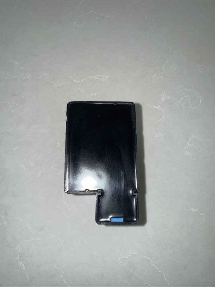 Genuine Mopar Compressor Valve Block 68087233AA