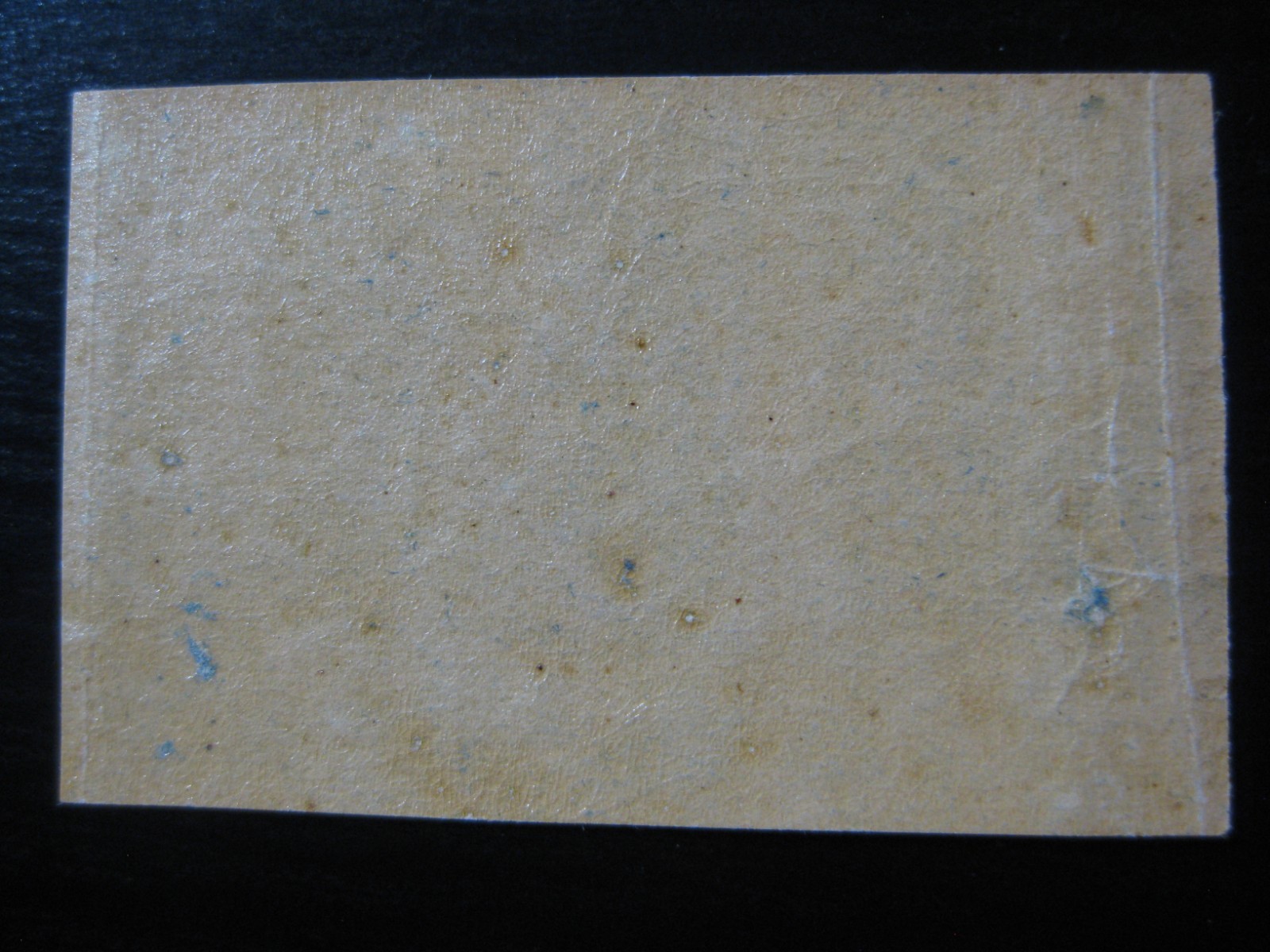 CONFEDERATE STATES CSA Sc. #4 scarce mint MNH stamp pair!