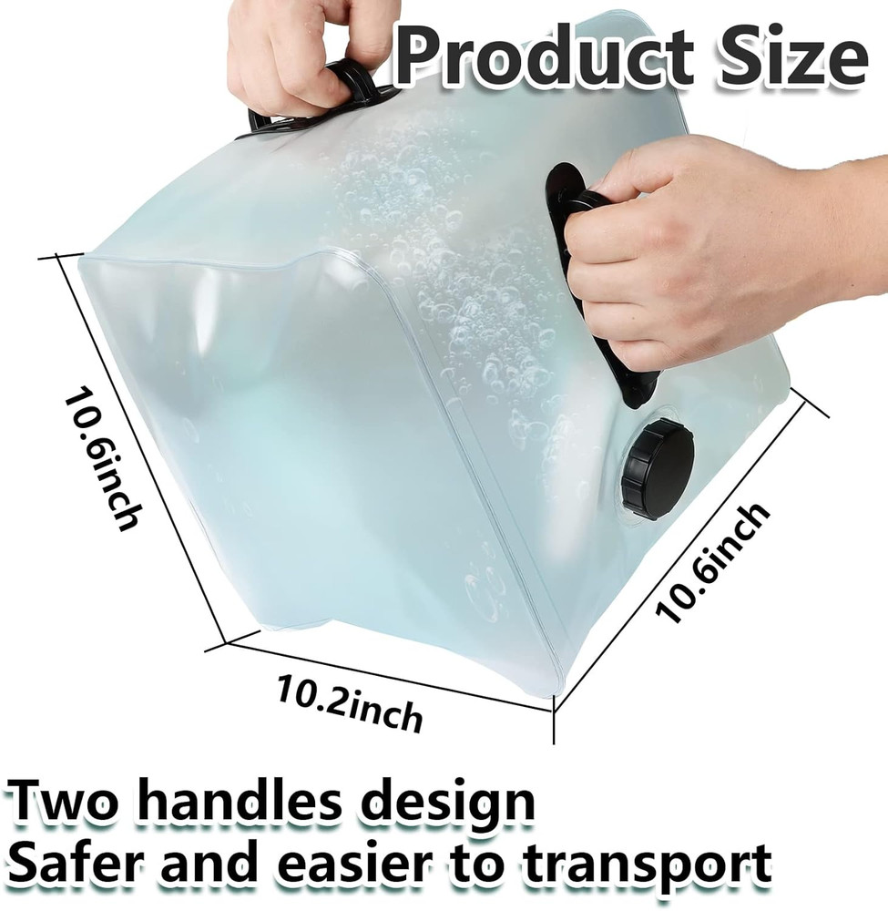 2 Pack Heavy Duty Pool Weight Plastic Sand Bags,Universal Pool Steps Weights for