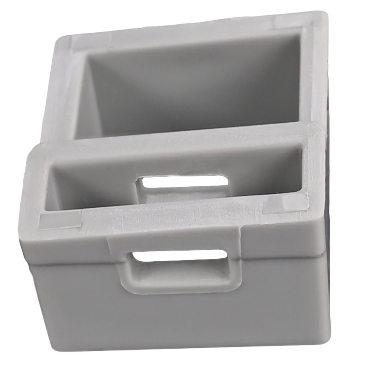 Door Arm Rest Switch Panel Clip Repair Kit For Chevrolet Silverado Tahoe 1 Pair