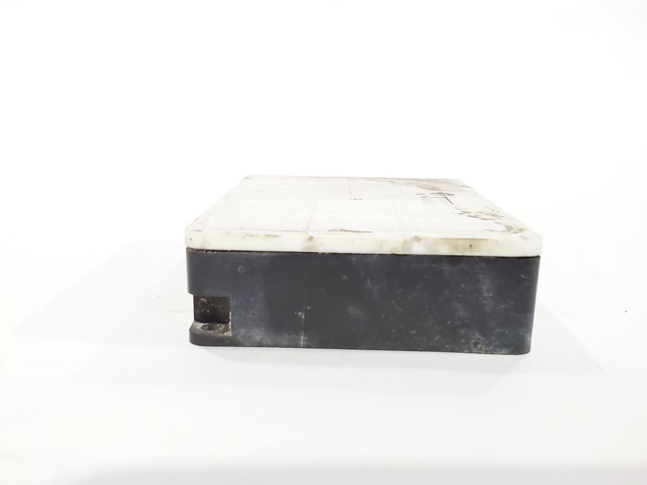 2012 Mercedes CLS550 OEM Blind Spot Radar Left or Right A0009050210