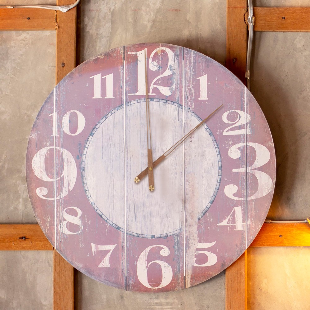 High Torque Movement Clock Hardware Components Kit Work Wall Replacement Parts