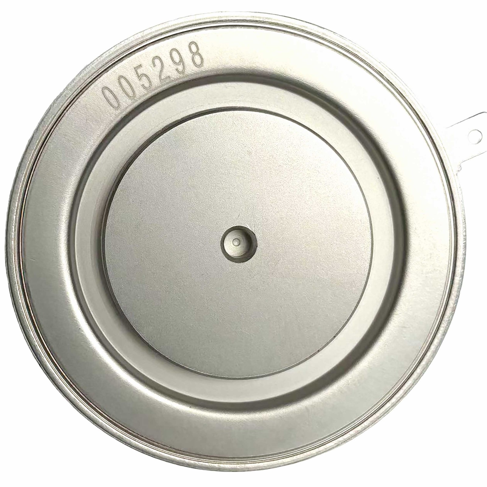 1PC New Diode Block Module SC37795A00 Westcode SC377-95A00