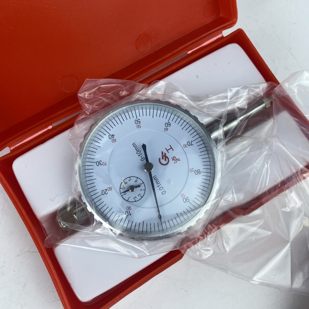 3824942 Cummins Injector Timing Tool For Cummins M11 NT855 N14 K19 K38 K50 N34-1