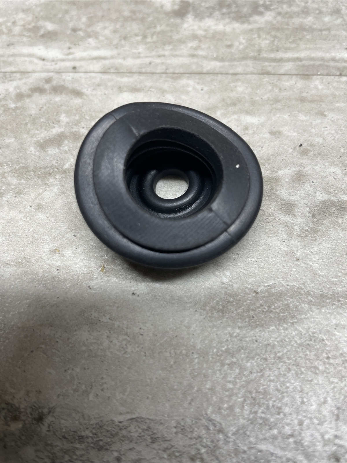 Eaton 33200-304 Boot For Hydraulic Valve, New