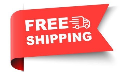 2 Pack Metal Wall Mount Bicycle Bike Hooks Double J Storage Hanger Ceiling Rack