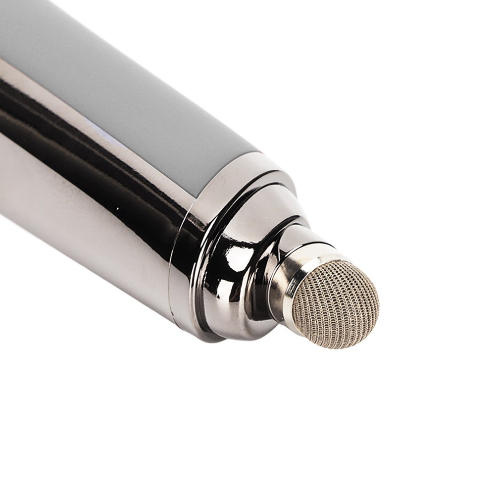 Wireless Pen Mouse 3 Levels Adjustable DPI Touch Screen Writing For Computer❀