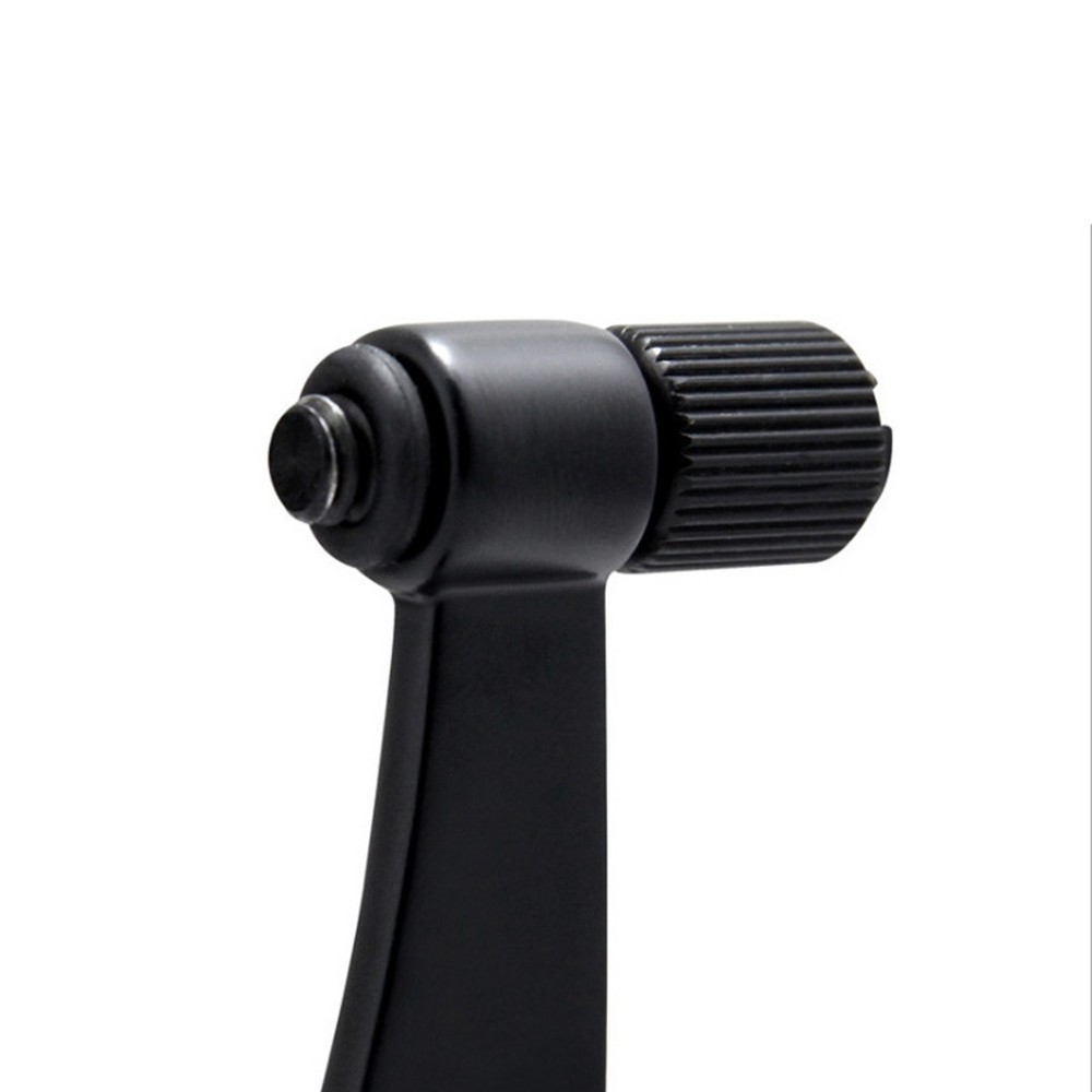 Tripod Thread Adapter for Spotting Scope Binocular Bracket Telescope