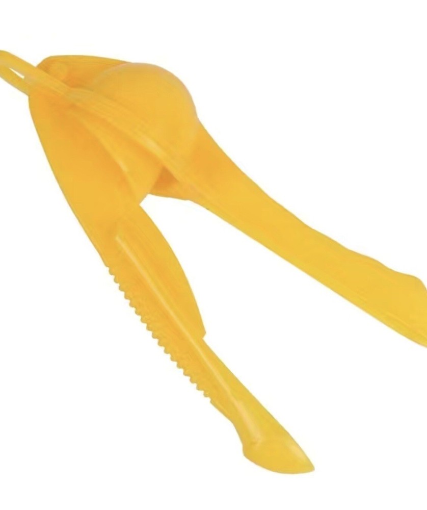 Lemon Squeezer Hand Juicer