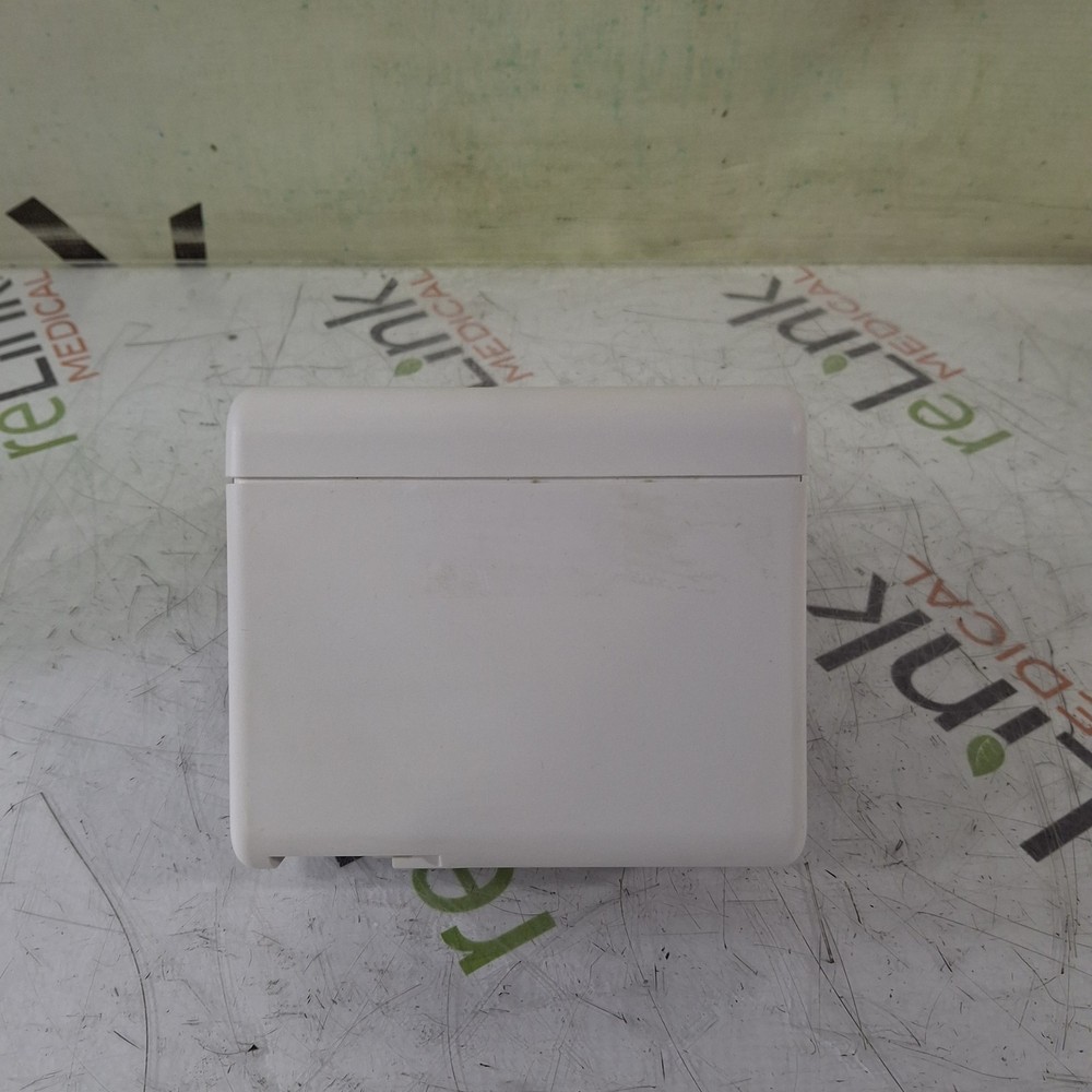 Cholestech LDX Cholesterol Analyzer