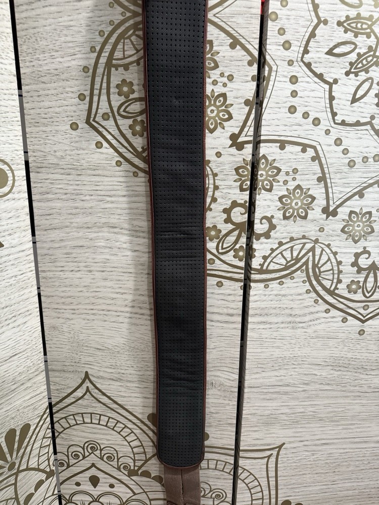 Professional Choice VenTech Girth 56