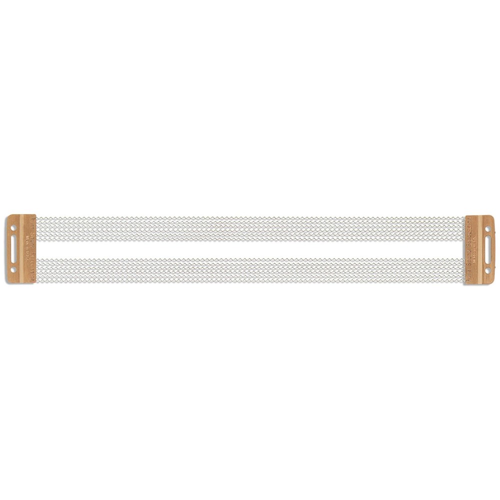 PURESOUND Equalizer Snare Wire, 12 Strand, 13 Inch
