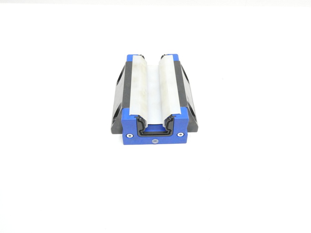 Thomson 511H45A0 Linear Guide 137.1mm 120mm