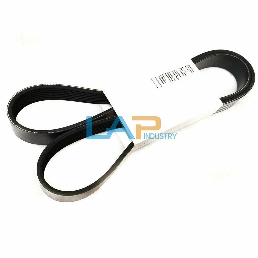 1pc NEW For engine belt 3911620