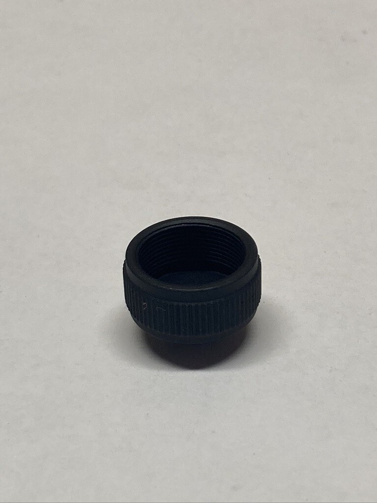M68 Sight Protective Cap 10353 Aimpoint