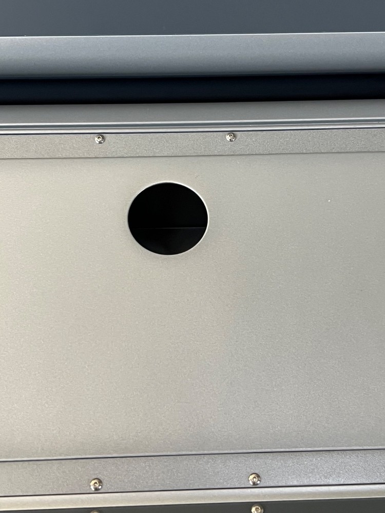 Digidesign D-CMD PRODUCERS DESK 9100-59530-20