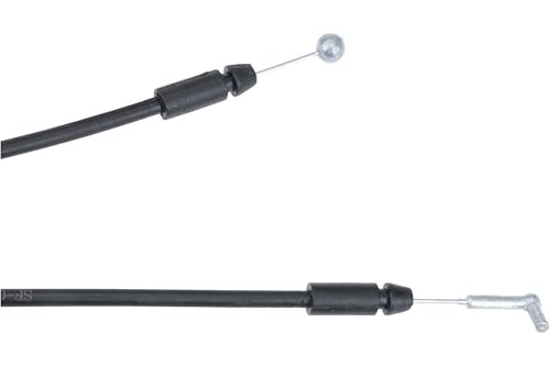 805004BA0B Door Latch/Actuator Assembly