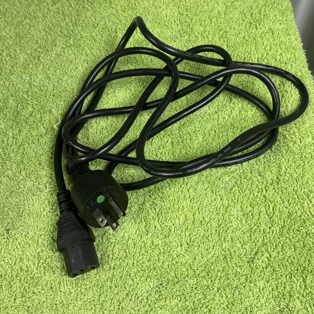 Siemens DCA Vantage Analyzer & accessories