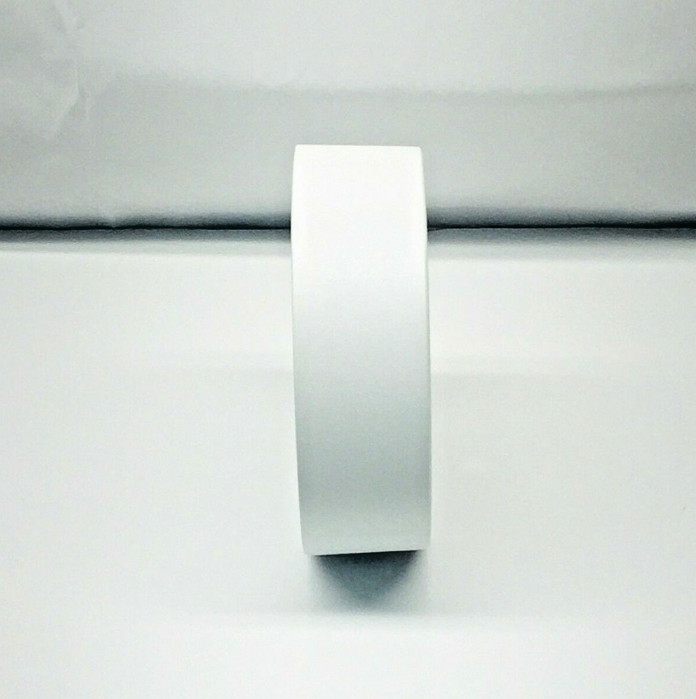 Outdoor Waterproof Junction Box Dome Camera Mounting Base