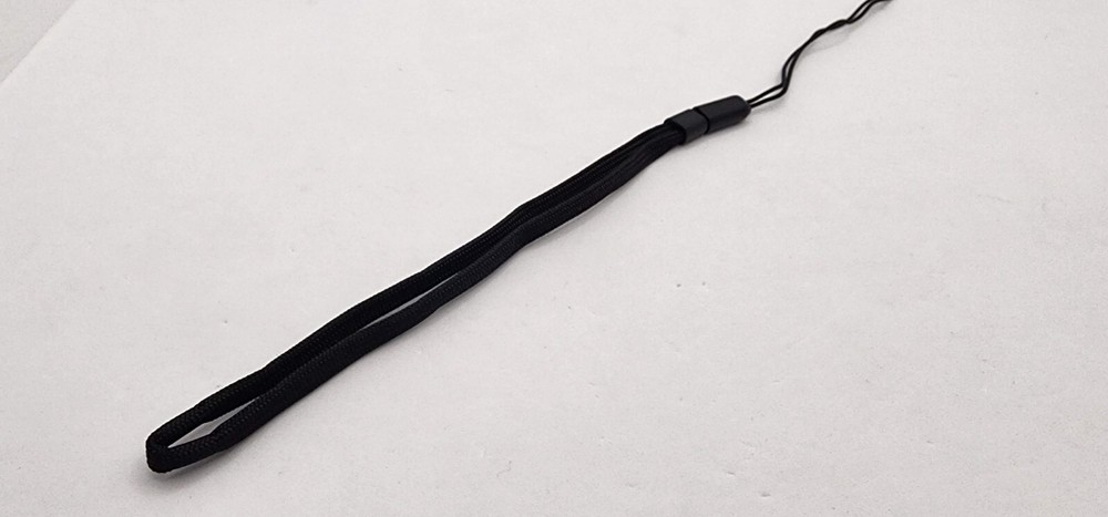 Genuine Valve Index Controller Wrist Strap / Band