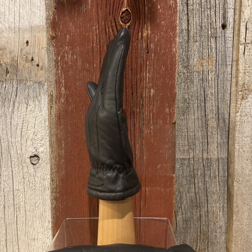 Heritage Winter Trail Glove Size 11