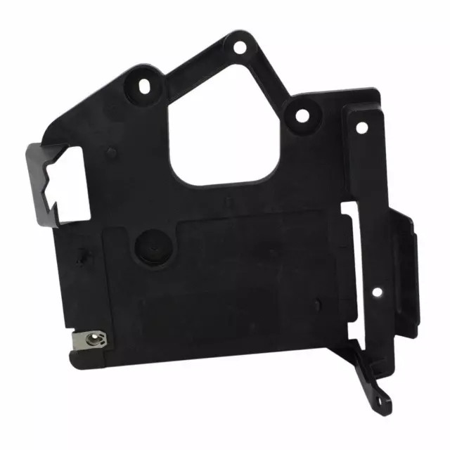 Genuine Ford Bracket Engine Control Modul JR3Z-12A659-D